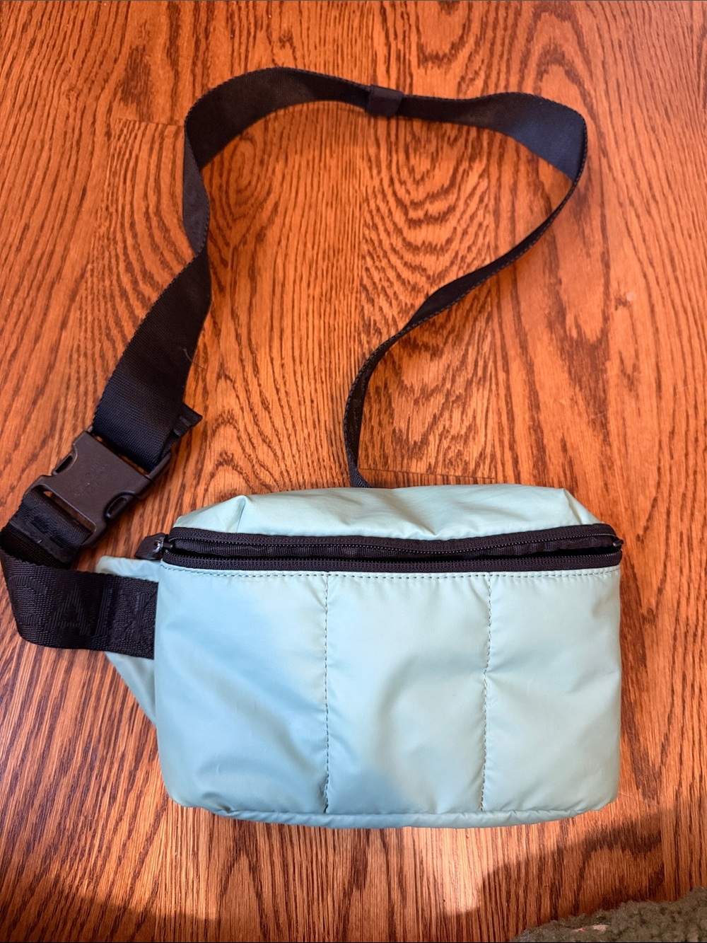 Calpak mini Luka belt bag